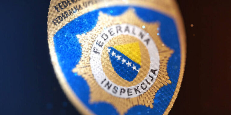 FUZIP objavio listu subjekata koji su nezakonito povećali cijene u prošloj sedmici