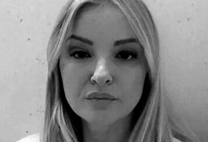 A1CFD7F3 980E 4FA8 B44A 57AABC8AB81C