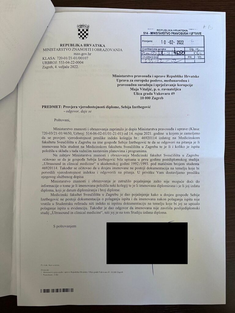 A33991A7 838C 41F7 AA58 FF71A6401376