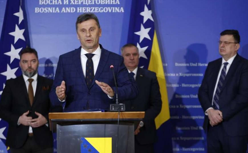 A3A714CE B96F 414E 968E D4AB3540EB51