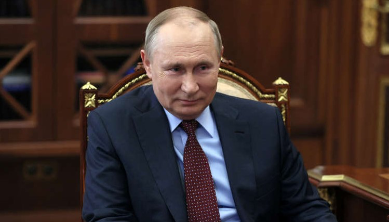 A72E94A9 1A73 43CF B996 744CC3ABDCC0