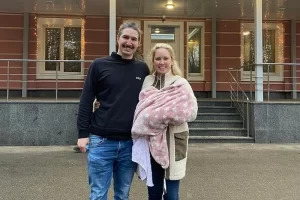 AA1C5AE5 55EB 4241 9533 A57D6C38E508