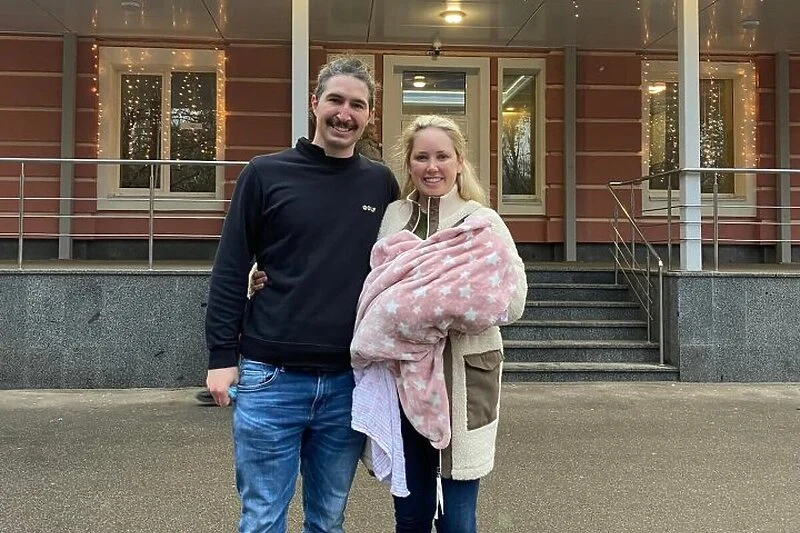 AA1C5AE5 55EB 4241 9533 A57D6C38E508