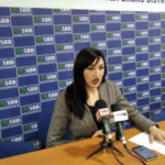 AA7A1A4A 294B 4784 B7EA 38A7774CC610