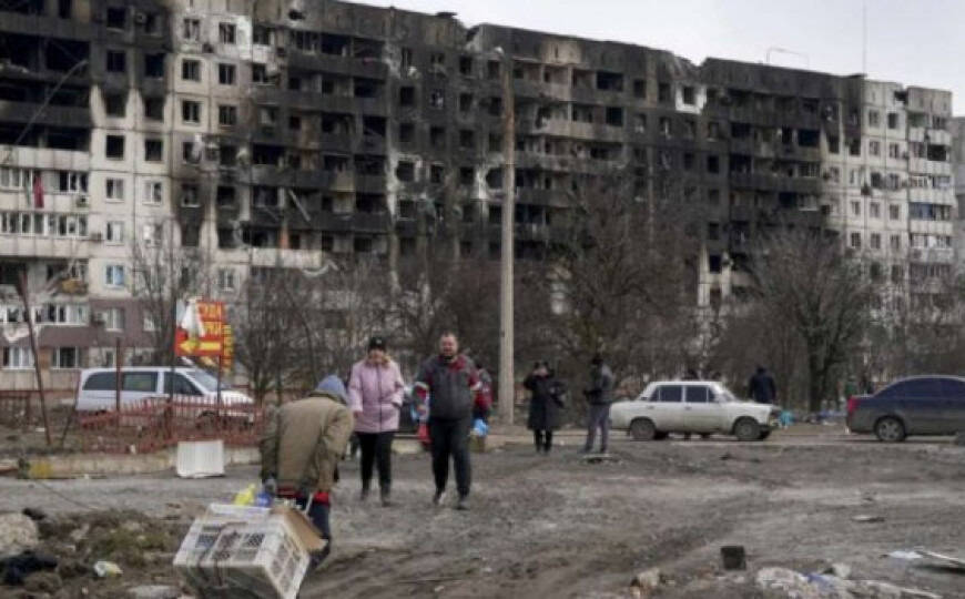 AB097A1D 7BD5 4EBC 9D88 087AF6FBEB6D