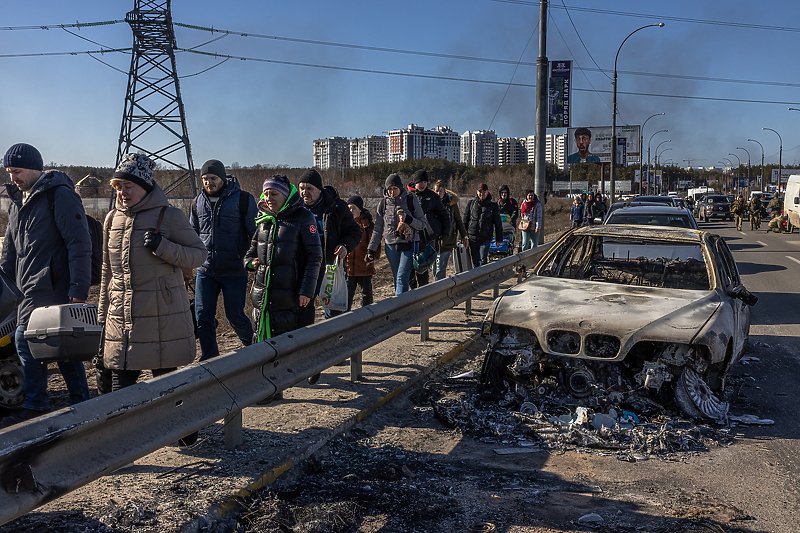 ABDEEFD0 B216 4680 BC08 C2F348A90CFF