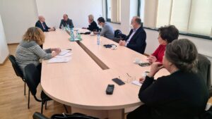 AD77A8A9 3B88 4E36 8850 117FD3572522