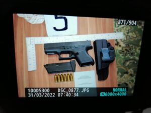 B17915AD 6B5E 495F A246 4FEBE1FD8636