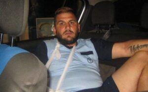 B5B73909 1BC8 498C BE9B C95C5751D3FB