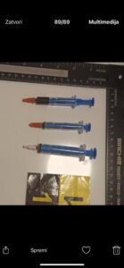 B6CC9870 F3A2 437E 9C58 072F5D62011F