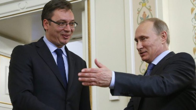 B83C1E00 69E5 434E A3F9 91CD306E08DB