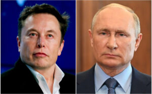 B8A8A835 B6A6 4D05 A9B2 601B5E3993ED