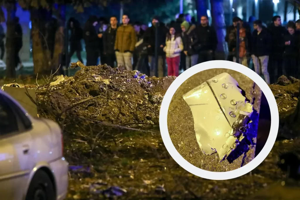 B8E74A39 9D41 41D5 9A99 63562B9D697C