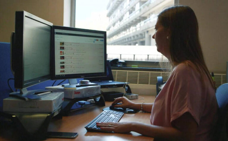 Šverc cigareta se s pijaca širi i na internet: Ko kontrolira crni e-commerce?