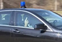 BA4AFE86 CE26 492A B2D6 7E9C8C1E910C