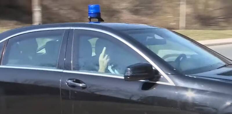 BA4AFE86 CE26 492A B2D6 7E9C8C1E910C