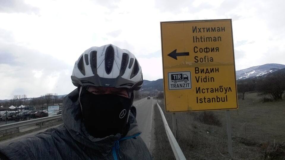 BC22A7E6 D683 4DF9 8F25 5A9DD0D4D626