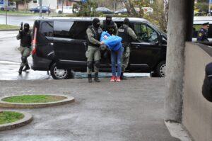 C0A8A4D8 ADDA 4E68 93F7 81854394B3F8