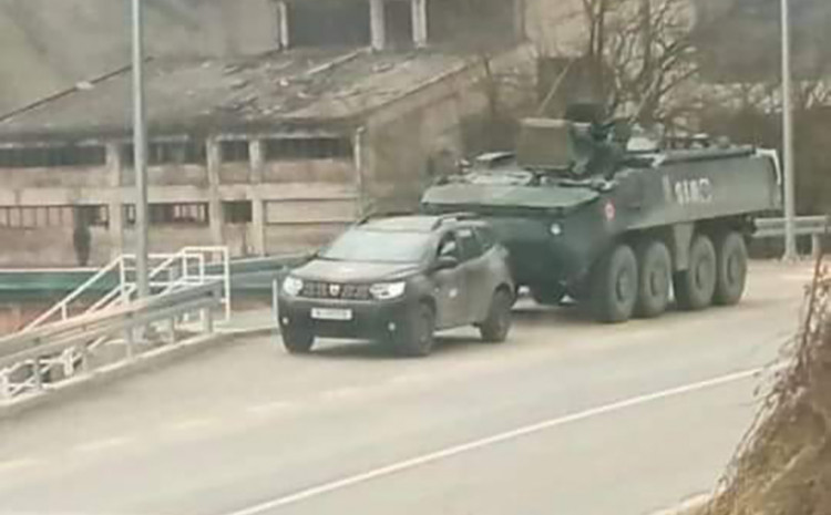 C180F86B 7A9F 4AF7 90FD 5A43C1BF9455