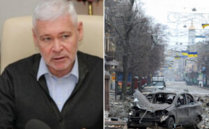 C2C9D417 2F99 463D 8E3E 02B561397824