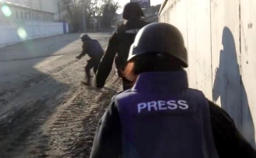 C5415A99 072C 4FFF AADE 014A60C81A38