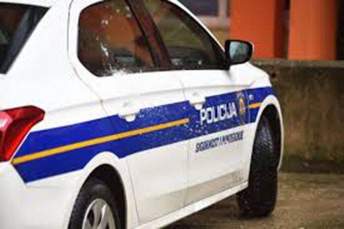 C7010C68 2FF4 472B 84D5 071B354C5628