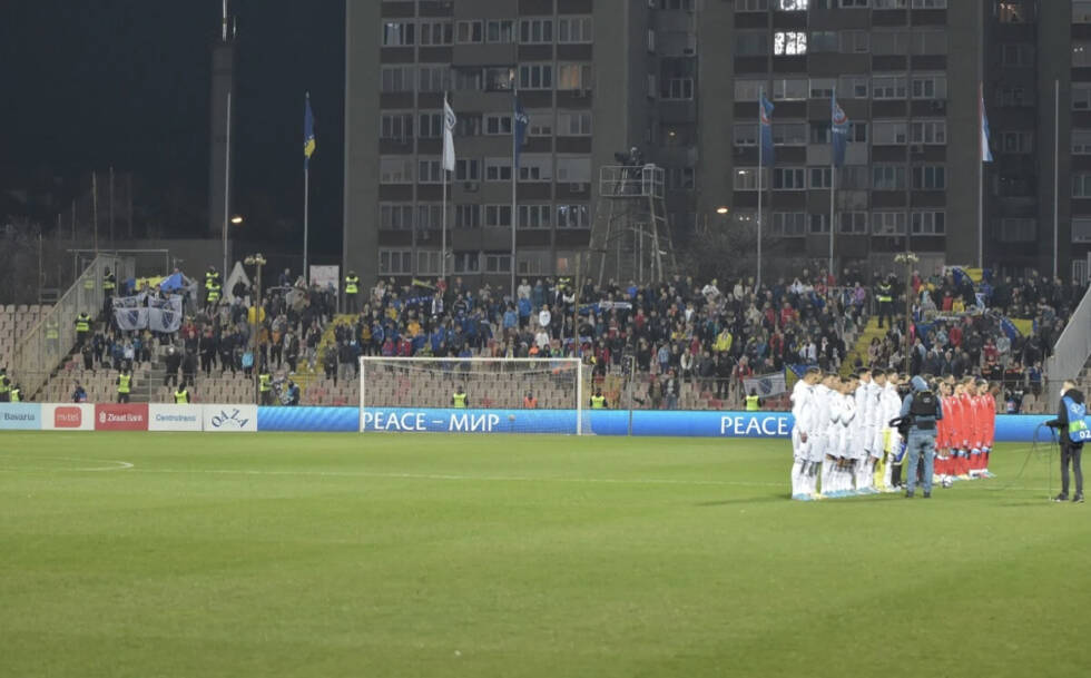 C8821402 EC88 4130 B27B D7E6BB06039A