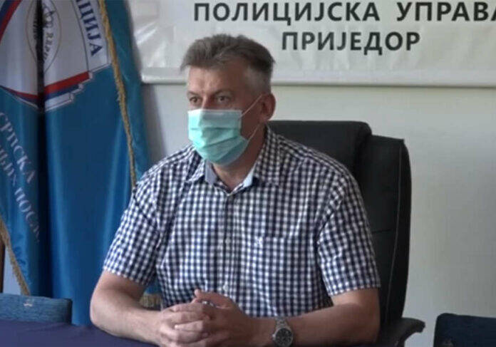 CD025A78 8A00 41FE BDE5 E61C958C91D3