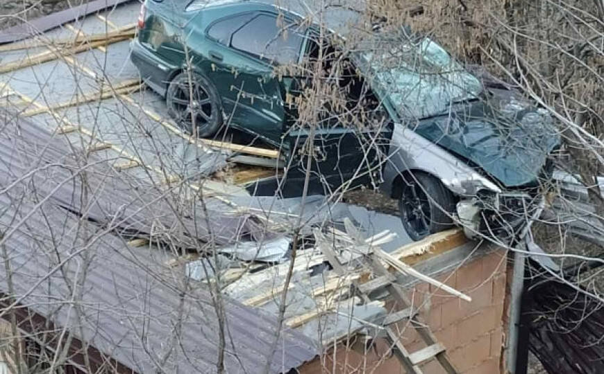 CDAA9EC1 8B75 4854 B1FB 2694C6AC8815