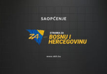 CE98570F 248E 479B B89F EE410536531B