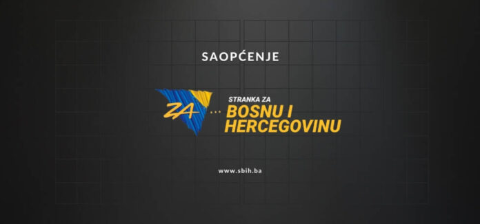 CE98570F 248E 479B B89F EE410536531B CE98570F 248E 479B B89F EE410536531B