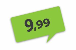 CIJENE21320221 696x464 1