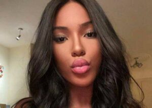 Carol Lekker 273885260 132513069291053 1661804990268405059 n 3 696x495 1