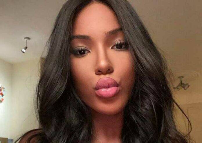 Carol Lekker 273885260 132513069291053 1661804990268405059 n 3 696x495 1