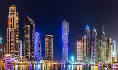 D092FCA8 3521 4C56 BA42 43D900BB3C39