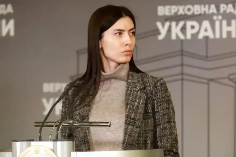 Ruski vojnici siluju i seksualno napadaju žene u Ukrajini