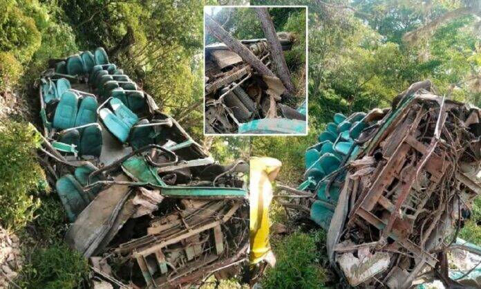 D710CB2F 0F7B 456B 881D 29DC77B8EC50