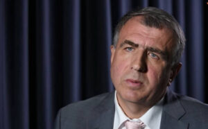 D771431F 66C6 4209 BF5D 9DE247B45D37