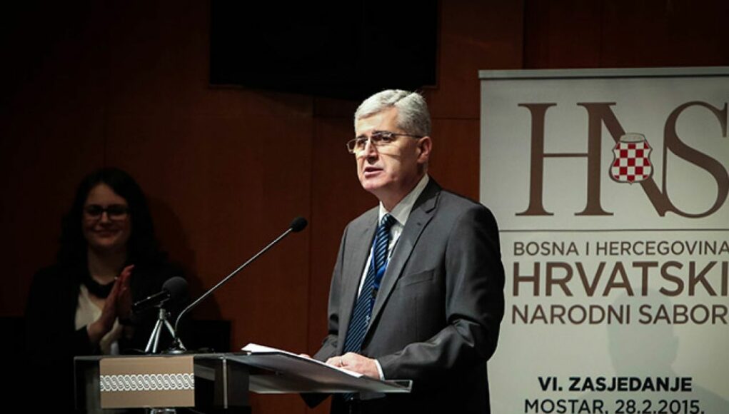 DA0D0998 13E1 4453 959C D676151E3E2B