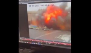 DD7DB322 40C5 400D A8E0 D0A41C9491E0