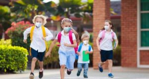 DJECA12220221 696x372 1