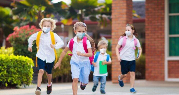 DJECA12220221 696x372 1