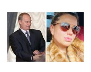 Dizajn bez naslova 28 1536x1229 1