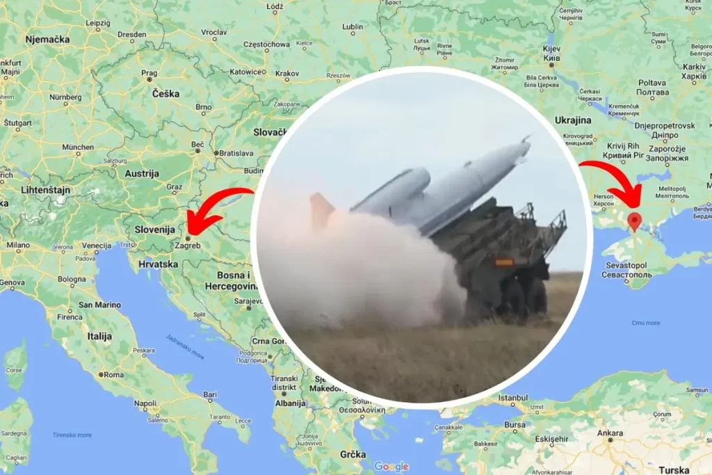 E0802D1B 6F86 4D62 AE97 7E0C35C84AC7