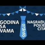 E2816460 FECC 42E9 A375 C288991081DE