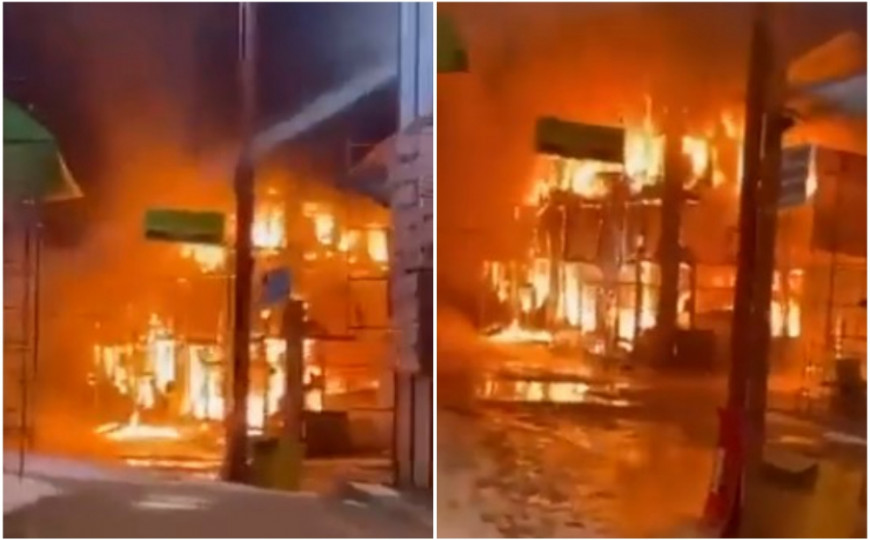 E37F1412 A60A 426E 8682 788DEE61F199