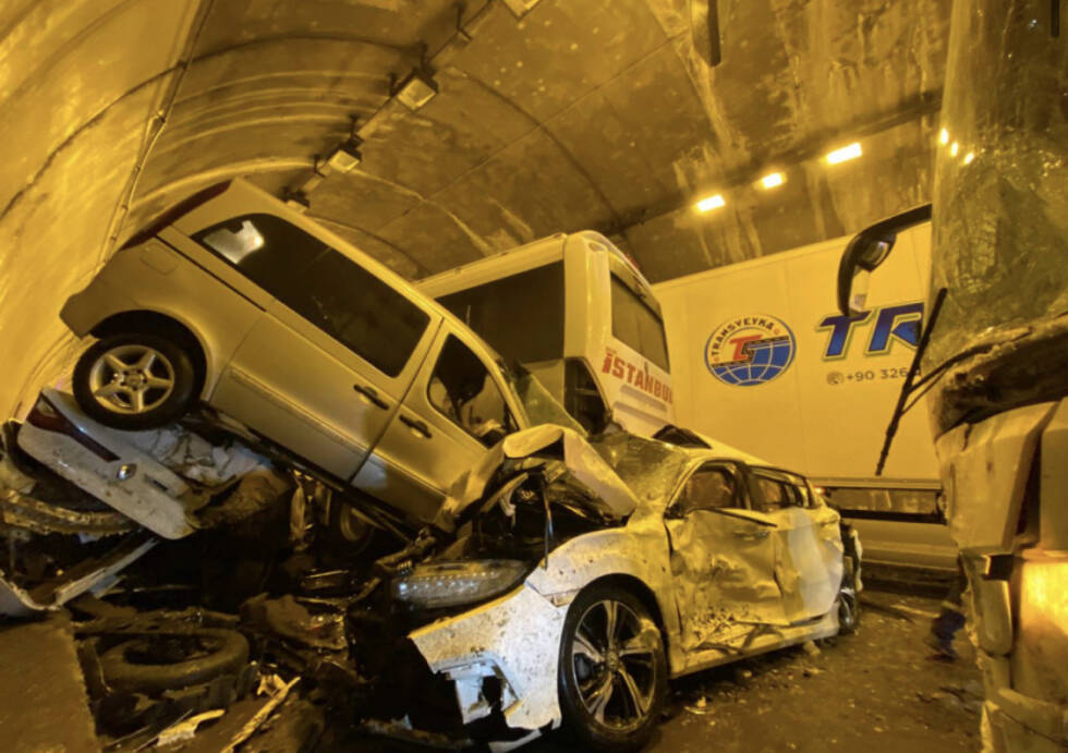 E62FC670 09CA 4AFA B23C 1F901C4CBD90