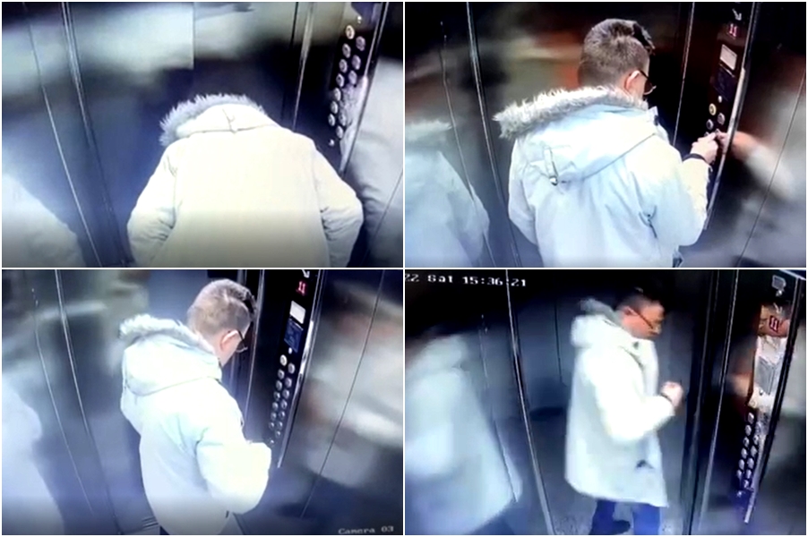 E6744E99 50DB 4251 A0C9 8A043D2C68CD