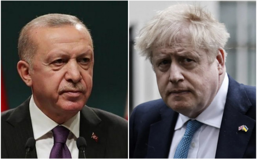 E758903C 216B 4084 ADAB 3EA91F84E11E