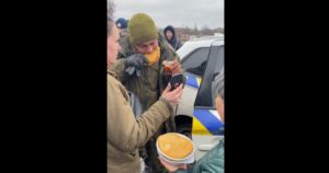 E761597C 1026 4BE7 8E85 E3011B12C0BE 740x389 1